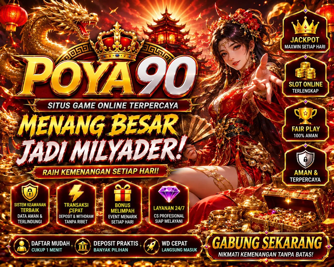 Bola Piala Dunia FIFA 26™ Trionda Pro